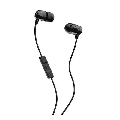 Skullcandy JIB IN EAR with Mic Wired Earbuds